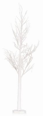 Stromek Twiggy bílý S  - Kliknutím zobrazíte detail obrázku.