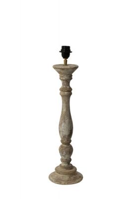 Stolní lampa Bellini - Kliknutím zobrazíte detail obrázku.