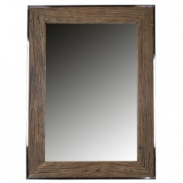 Zrcadlo Kensington 114 x 84 cm