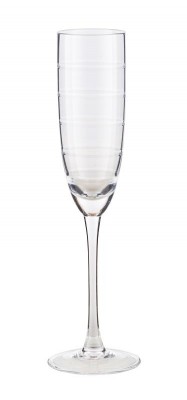 Sklenice na šampaňské Waldorf  - Kliknutím zobrazíte detail obrázku.