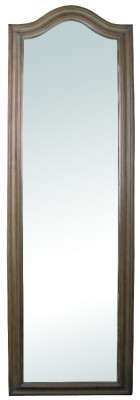 Stojací zrcadlo Full Lenght - Kliknutím zobrazíte detail obrázku.