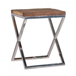 Odkládací stolek Kensington 45 cm