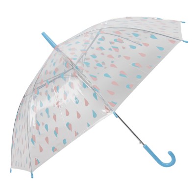 Dětský deštník Rainy - Kliknutím zobrazíte detail obrázku.