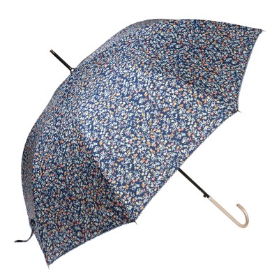 Deštník Scarlett modrý - Kliknutím zobrazíte detail obrázku.